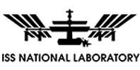 white image for Logo(rectangle)